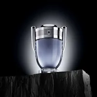 Invictus Eau de Toilette