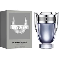 Invictus Eau de Toilette