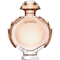 Olympéa Eau de Parfum