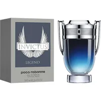 Invictus LEGEND Eau de Parfum Spray