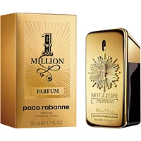 1 Million Parfum