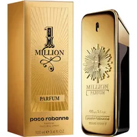 1 Million Parfum