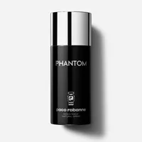 PHANTOM Deodorant Stick