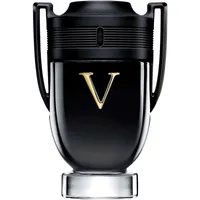 Invictus Victory Eau de Parfum Extreme