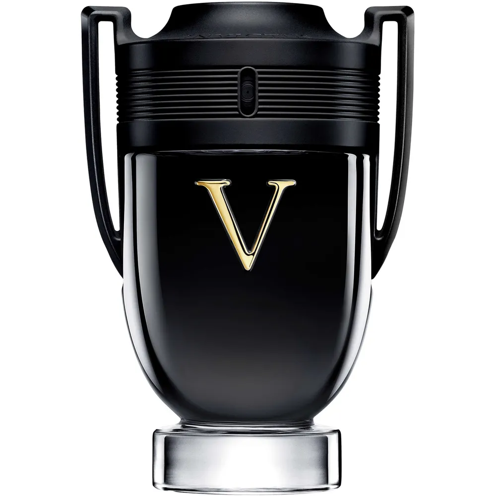 Invictus Victory Eau de Parfum Extreme