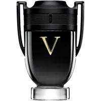 Invictus Victory Eau de Parfum Extreme