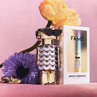 Fame Eau de Parfum