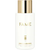 Fame Body Lotion