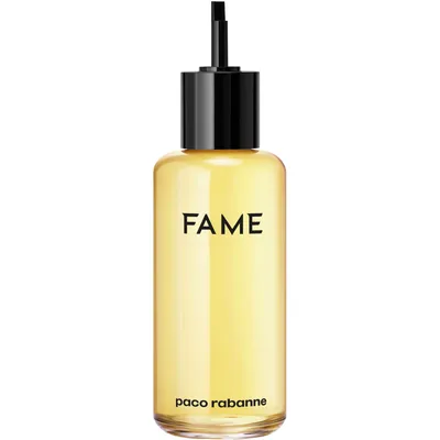 Fame Eau de Parfum Refill