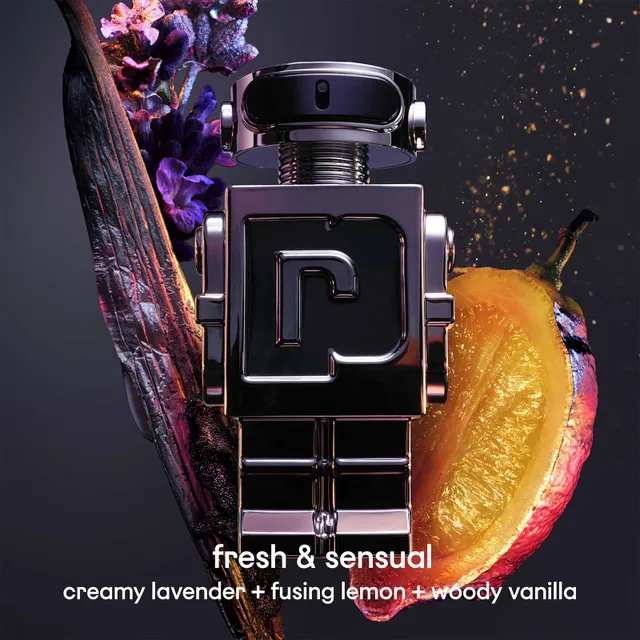 hypnotic poison dior shoppers