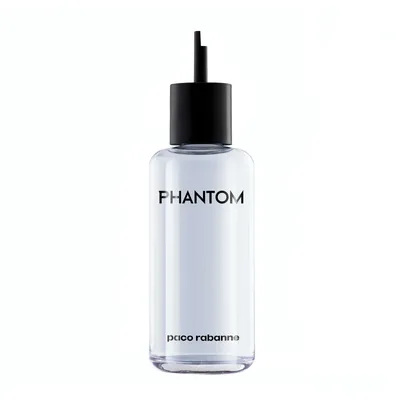 Phantom Eau de Toilette Refill