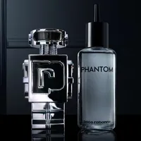 Phantom Eau de Toilette Refill