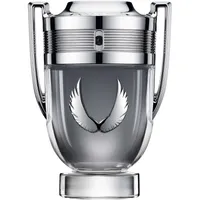 Invictus Platinum Eau de Parfum