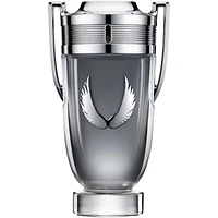 Invictus Platinum Eau de Parfum