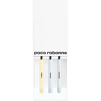 Rabanne Mini Discovery Set