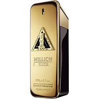 1 Million Elixir Parfum Intense