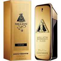 1 Million Elixir Parfum Intense