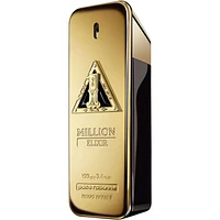 1 Million Elixir Parfum Intense