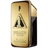 1 Million Elixir Parfum Intense