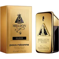 1 Million Elixir Parfum Intense