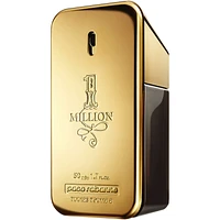 1 Million Eau de Toilette