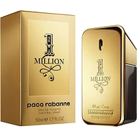 1 Million Eau de Toilette