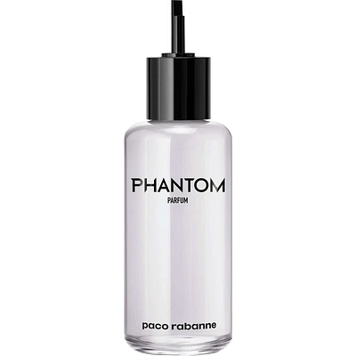 Phantom Parfum 200ml Refill