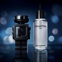 Phantom Parfum 200ml Refill