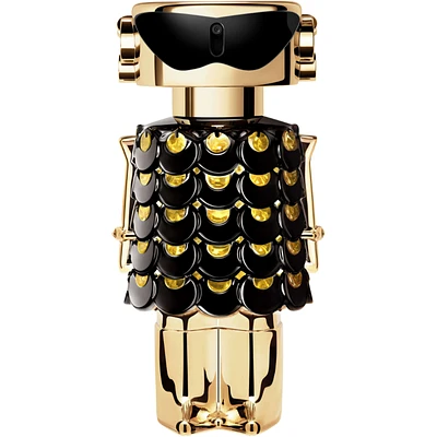 Fame Parfum Spray