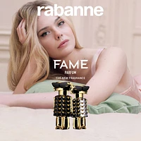 Fame Parfum Spray
