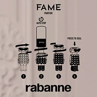 Fame Parfum Spray