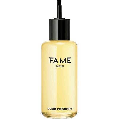 Fame Parfum Refill Bottle 200ml