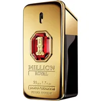 1 Million Royal Parfum