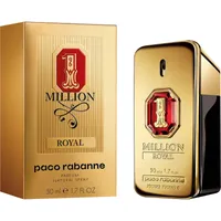 1 Million Royal Parfum