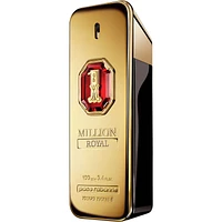 1 Million Royal Parfum