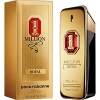 1 Million Royal Parfum