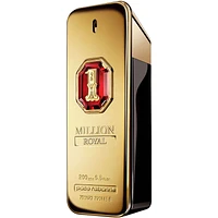 1 Million Royal Parfum