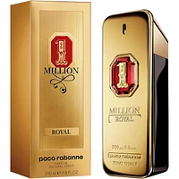 1 Million Royal Parfum