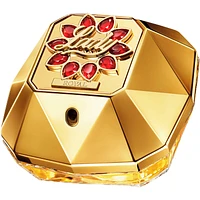 Lady Million Royal Eau de Parfum