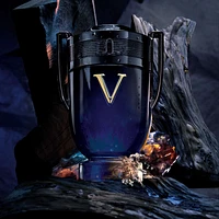 Invictus Victory Elixir 3-Piece Gift Set