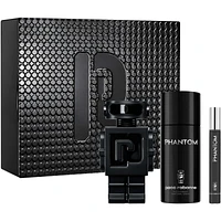 Phantom Parfum 3-Piece Gift Set