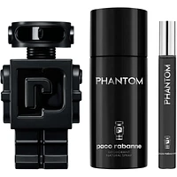 Phantom Parfum 3-Piece Gift Set