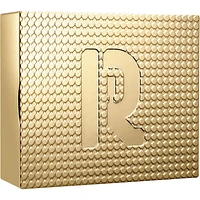 Fame Parfum 3-Piece Gift  Set