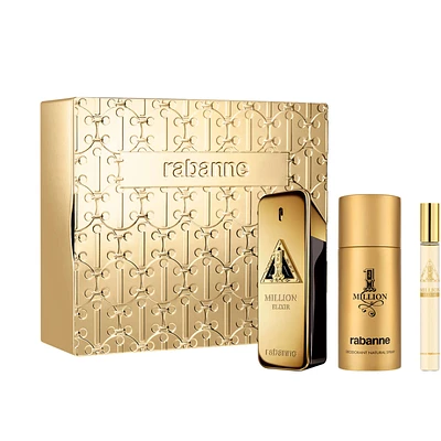 1 Million Elixir Parfum Intense 3-Piece Gift Set