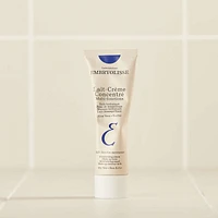 Lait-Crème Concentré