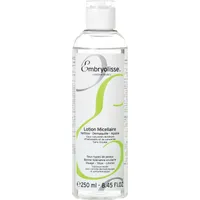 Micellar Lotion