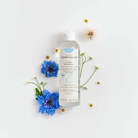 Micellar Lotion