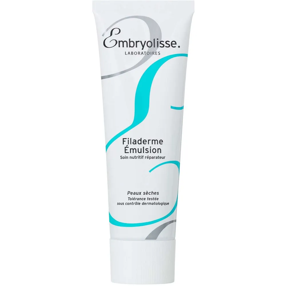 Filaderme Emulsion