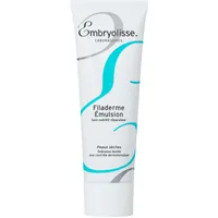 Filaderme Emulsion