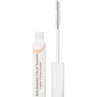 Lashes and Brow Booster